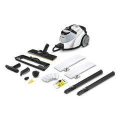 Пароочиститель Karcher SC 5 EasyFix Premium (1.512-550.0)