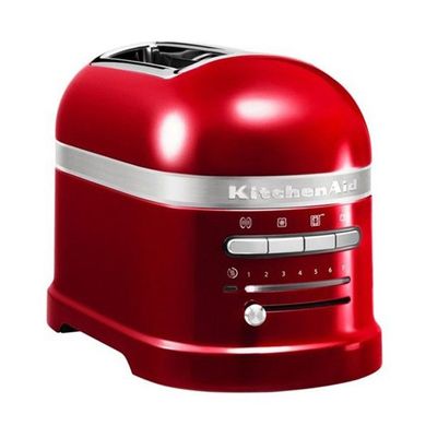 Тостер KitchenAid Artisan 5KMT2204ECA