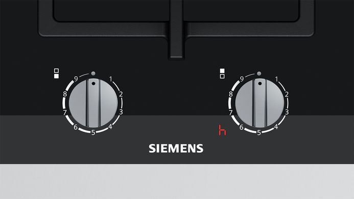 Газовая поверхность Siemens ER3A6BD70