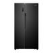 Холодильник Gorenje NRS918EMB