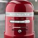 Тостер KitchenAid Artisan 5KMT2204ECA