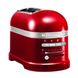 Тостер KitchenAid Artisan 5KMT2204ECA