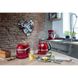 Тостер KitchenAid Artisan 5KMT2204ECA