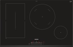 Варочная поверхность Siemens ED851FSB5E