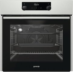 Духовой шкаф Gorenje BO735E11X