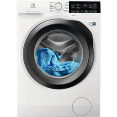 Сушильная машина Electrolux EW8H458BU