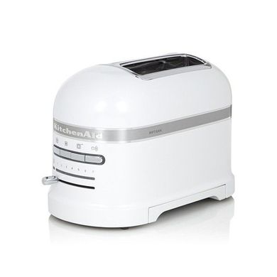 Тостер KitchenAid Artisan 5KMT2204EFP