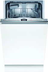 Посудомоечная машина Bosch SPV4HKX53E