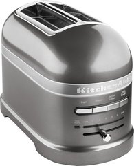 Тостер KitchenAid Artisan 5KMT2204EMS