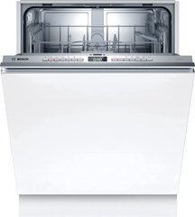 Посудомоечная машина Bosch SGV4HTX31E