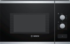 Микроволновая печь Bosch BFL550MS0