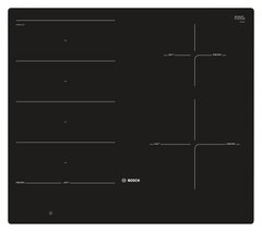 Варочная поверхность Bosch PXE601DC1E