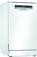 Посудомоечная машина Bosch SPS4HKW53E