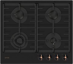 Варочная поверхность Gorenje GTW6INB