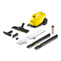 Пароочиститель Karcher SC 3 EasyFix (1.513-110.0)