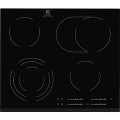 Варочная поверхность Electrolux EHF96547FK