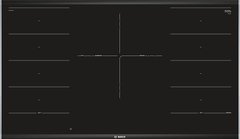 Варочная поверхность Bosch PXV975DC1E