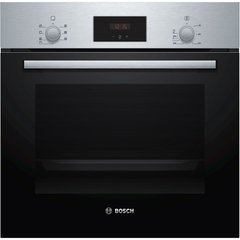 Духовой шкаф Bosch HBF113BR0Q