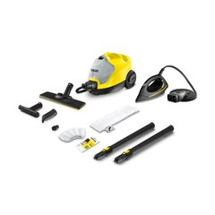 Пароочиститель Karcher SC 4 EasyFix Iron (1.512-461.0)