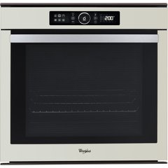 Встраиваемая духовка Whirlpool AKZM8480S