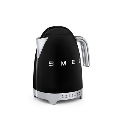 Чайник SMEG KLF04BLEU