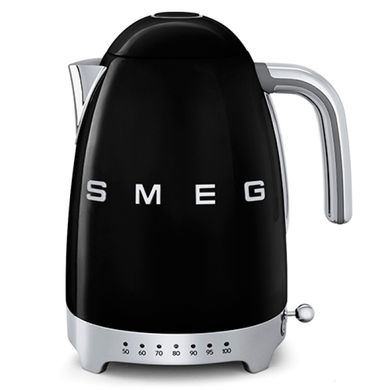 Чайник SMEG KLF04BLEU