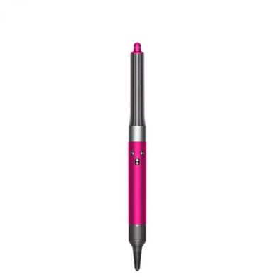 Фен-стайлер Dyson Airwrap Multi-styler Complete HS05 Long Fuchsia/Nickel (395800-01)