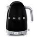 Чайник SMEG KLF04BLEU