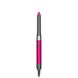 Фен-стайлер Dyson Airwrap Multi-styler Complete HS05 Long Fuchsia/Nickel (395800-01)