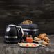 Тостер KitchenAid Artisan 5KMT2204EOB