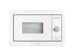 Встраиваемая микроволновая печь Gorenje BM235SYW