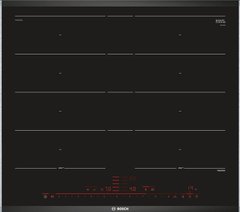 Варочная поверхность Bosch PXY675DE3E