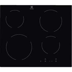 Варочная поверхность Electrolux EHV56240AK