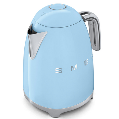 Smeg KLF03PBEU