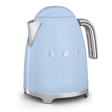 Smeg KLF03PBEU