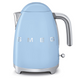 Smeg KLF03PBEU