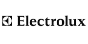 ELECTROLUX