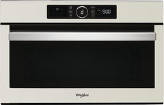 Встраиваемая микроволновая печь Whirlpool AMW730SD