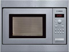 Микроволновая печь Bosch HMT75M551