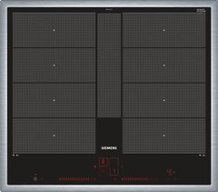Варочная поверхность Siemens EX645LYC1E