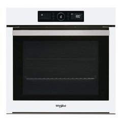 Духовой шкаф Whirlpool AKZ9 6230 WH