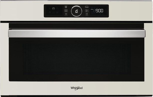 Встраиваемая микроволновая печь Whirlpool AMW730SD