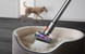 Пылесос Dyson V15 Detect Plus