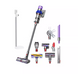 Пылесос Dyson V15 Detect Plus