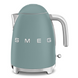 Чайник SMEG KLF03EGMEU