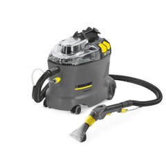 Пылесос Karcher Puzzi 8/1 C (1.100-225.0)