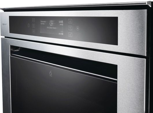 Микроволновая печь Whirlpool AMW850IXL