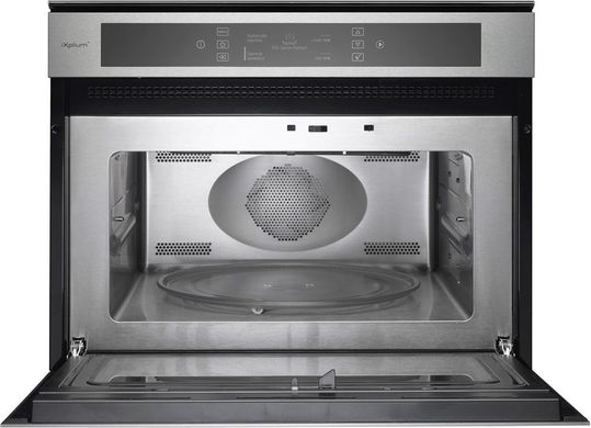 Микроволновая печь Whirlpool AMW850IXL