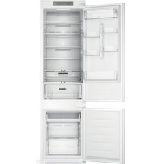 Холодильник встраиваемый Whirlpool WHC20 T352