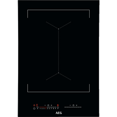 Варочная поверхность AEG IKE42640KB